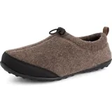 Travelin' Back2Home in Hellbraun - Gr.: 37