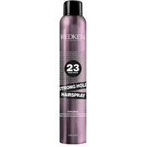 Redken Strong Hold Haarlack mit starker Fixierung 400
