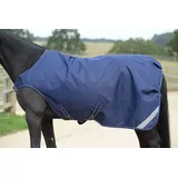 Bucas Walker 50g - Navy/Silver - Nierendecke