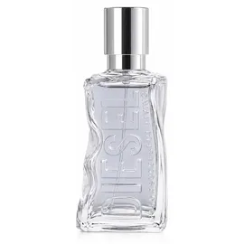 Diesel D by Diesel Eau de Toilette 30 ml