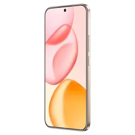 Honor 400 256 GB Desert Gold
