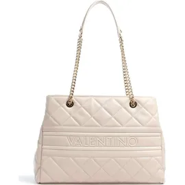 Valentino Ada VBS51O04 nero