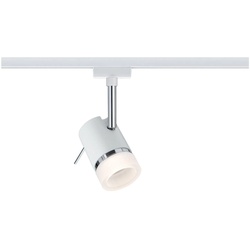 Schienensystem-Strahler Spot Pipe max. 10 Watt
