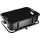 Racktime Boxit System Box schwarz