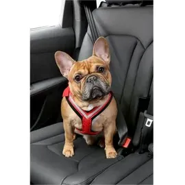 Kleinmetall Allsafe ComfortGr. XL