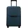 Samsonite Magnum Eco 4-Rollen Cabin 55 cm / 38 l midnight blue
