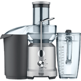 sage The Nutri Juicer Cold