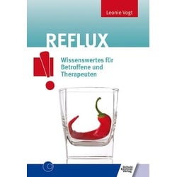 Reflux