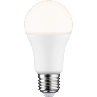 PAULMANN 50122 LED Lampe Standardform Smart Home Zigbee 9,5 W