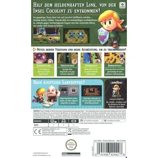 Produktbild