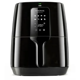 TAURUS Air Fry Digital