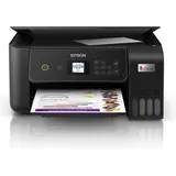 Epson EcoTank ET-2825