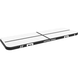Airtrack Nordic Home 3M - Schwarz