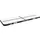 Airtrack Nordic Home 3M - Schwarz