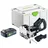 Festool DFC 500 E-Basic 18 V 4 - 10 mm + 1x Akku 4,0 Ah + Systainer