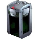 Eheim professionel 5e 600T