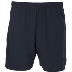 Virtus Shorts SPIER M activ dunkelblau|BLAU|BLAU L