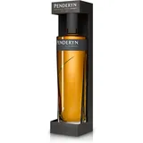 Penderyn Rich Oak Single Malt Welsh Whisky