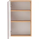 welltime Hängeschrank »Lana«, Badmöbel, 40 cm breit