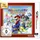 Mario Party: Island Tour (USK) (3DS)