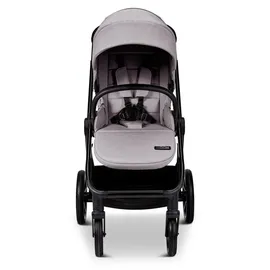 Babywelt Aura Stone/Melange