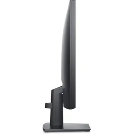 Dell E2722H 27"