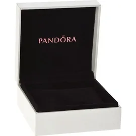 Pandora Moments Schlangen-Gliederarmband Silber 590702HV 21 cm