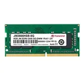 Transcend JM2666HSG-8G