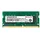 Transcend JM2666HSG-8G