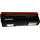 Ricoh 406481 magenta