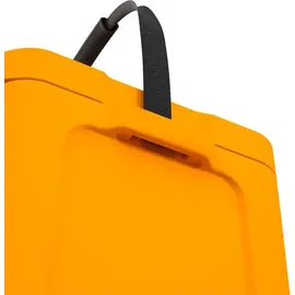 Dometic Cool Ice CI 28 28 l