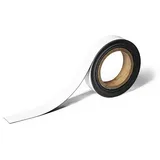 Durable Kennzeichnungsband magnetisch 5 m x 30 mm 1 St.