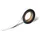 Durable Kennzeichnungsband magnetisch 5 m x 30 mm 1 St.