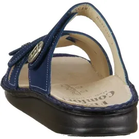 Finn Comfort Agueda Damen Pantolette
