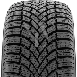 Bridgestone Blizzak LM005 Driveguard RoF 225/45 R17 94V