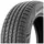 Vredestein Quatrac Pro 225/55 R18 102V XL
