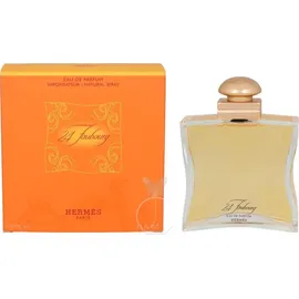 Hermès 24 Faubourg Eau de Parfum 100 ml