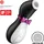 Satisfyer Pro Penguin Next Generation black