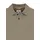 CAMEL ACTIVE Poloshirt grün XL