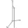 Kludi Sirena Care Brausestange 6150205-00