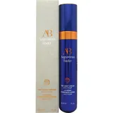Augustinus Bader The Light Cream 30ml