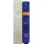 Augustinus Bader The Light Cream 30ml