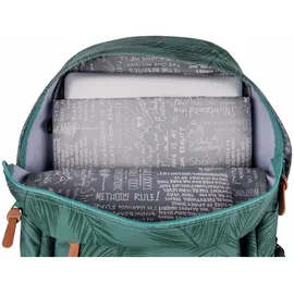 Nitro Urban Classic coco