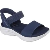 SKECHERS Ultra Flex 3.0 Summerville blau Gr. 37 - 37 EU