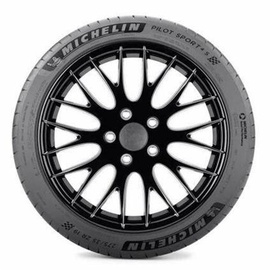 Michelin Pilot Sport 4 S 235/35 ZR19 91Y