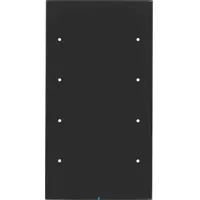 Berker Touch-Sensor 4fach 75144855