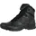 Haix Black Eagle Tactical 2.0 GTX MID schwarz Größe UK 9.5 (EU 44