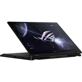 Asus ROG Flow X13 AMD Ryzen 9 7940HS 16 GB RAM 512 GB SSD Radeon 780M