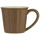 ib laursen Mynte Kaffeetasse 0,27 l Braun