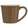 ib laursen Mynte Kaffeetasse 0,27 l Braun